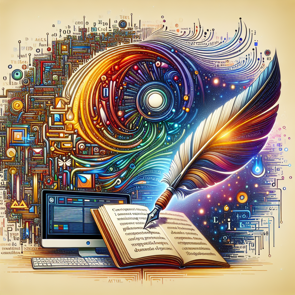 Answer AI: Your AI-Powered Solution for Elaborating Text