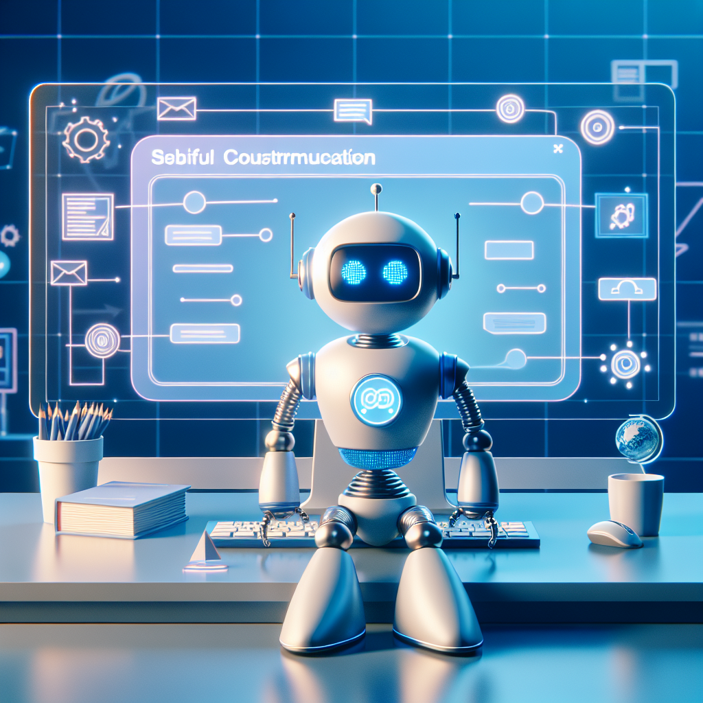 Build Your Own AI Chatbot: A Step-by-Step Guide with Answer AI