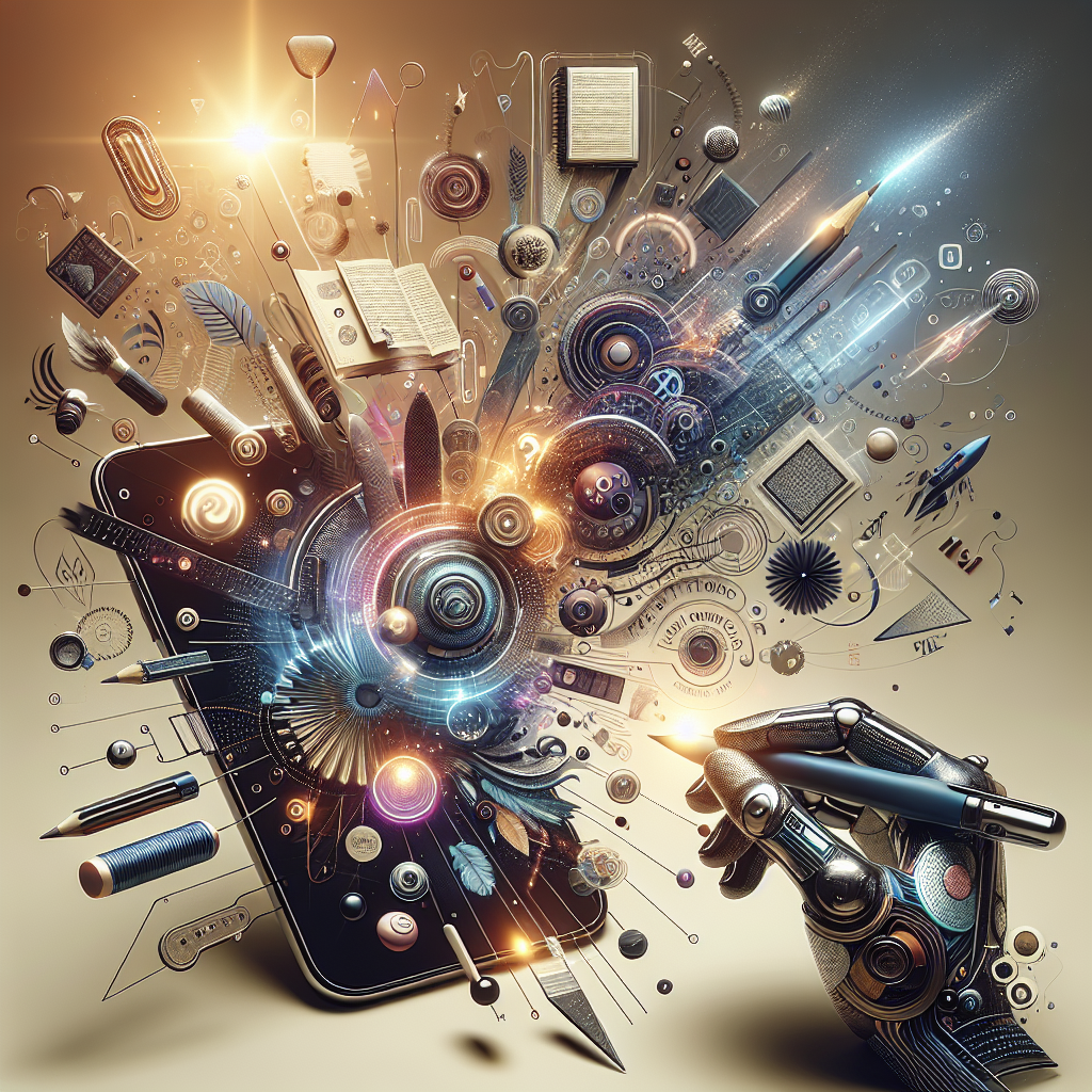 Get Inspired with Answer AI's Quotation Generator