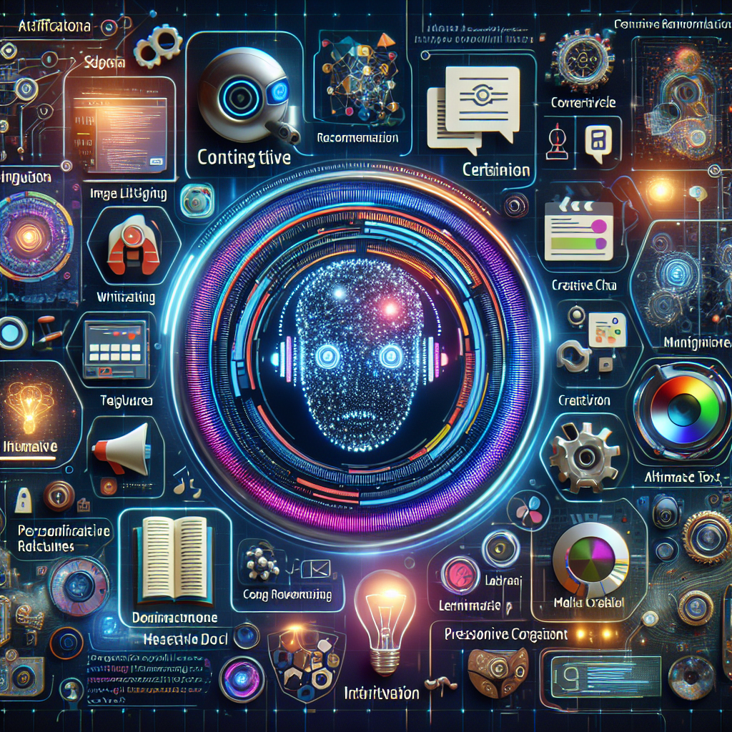 The Future of AI Assistance: What Answer AI Can Do for You