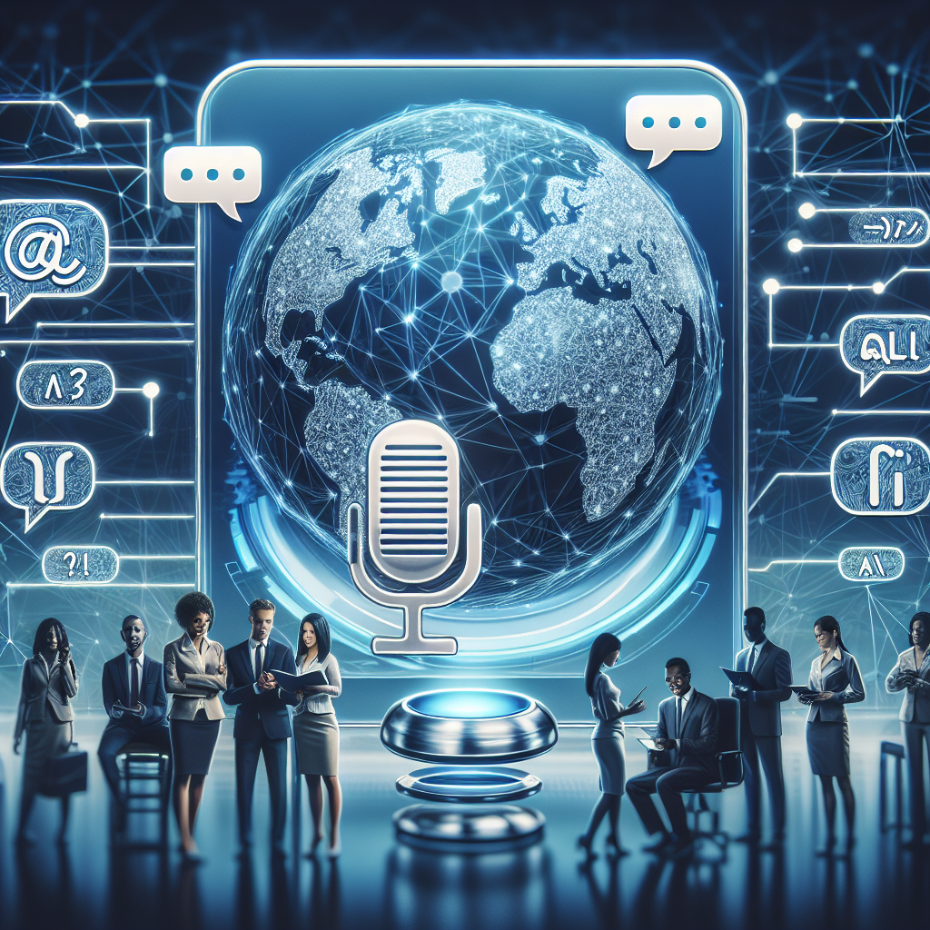 Translate Languages Effortlessly with Answer AI's Translator